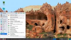 Official Download Mirror for Archman Linux