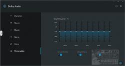 Official Download Mirror for Dolby Audio