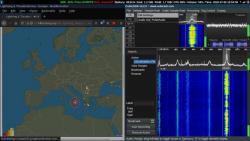 Official Download Mirror for Skywave Linux