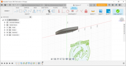 Official Download Mirror for Fusion 360