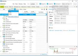 Official Download Mirror for NetLimiter