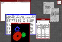 Official Download Mirror for OpenBSD