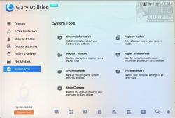 Official Download Mirror for Glary Utilities