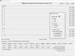 Official Download Mirror for WBigCalc