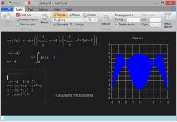 Official Download Mirror for RedCrab Math