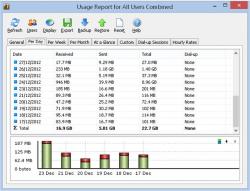 Official Download Mirror for Networx