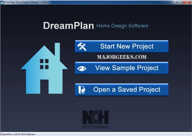 Dreamplan Home Design Unleash Your Creative Vision