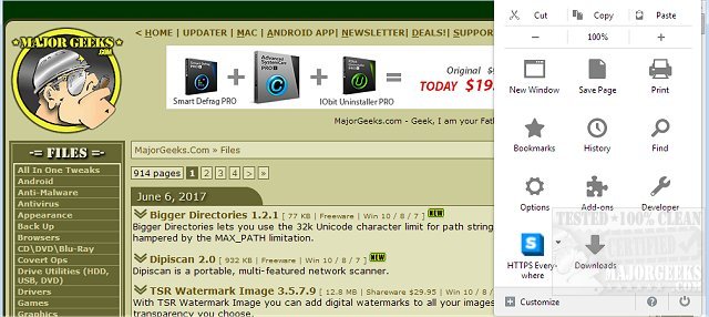 Tor browser bundle mega free download tor browser for mac мега