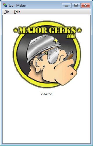 MajorGeeks.Com - MajorGeeks