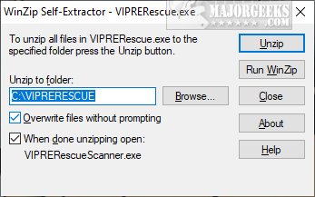 Vipre rescue download athlean x max shred pdf download