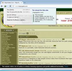 Tor browser bundle гирда главная страница браузера тор hydra2web