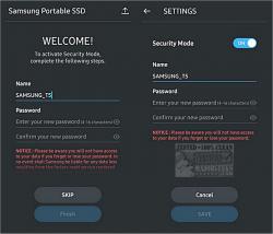 Samsung portable ssd software download hp officejet 200 mobile printer software download